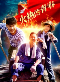 9久久99久久久精品齐齐综合色圆